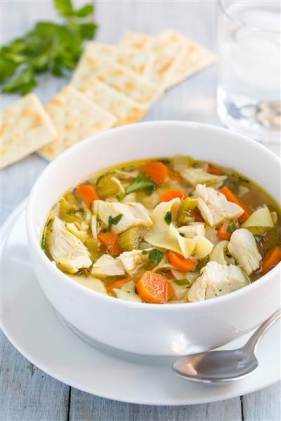 slow-cooker_chicken_noodle_soup_-_jaclyn_bell_-_cooking_classy_55c13ae2ddae25f8768444ab7e1ac360.today-inline-large.jpg